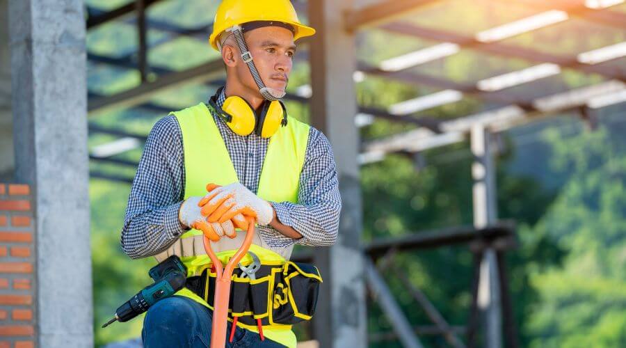 Professional Storm Sewer Service in Means, KY